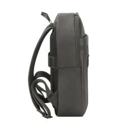 Roncato Zaino cabina Panama 4.0 901< Zaini Porta Pc