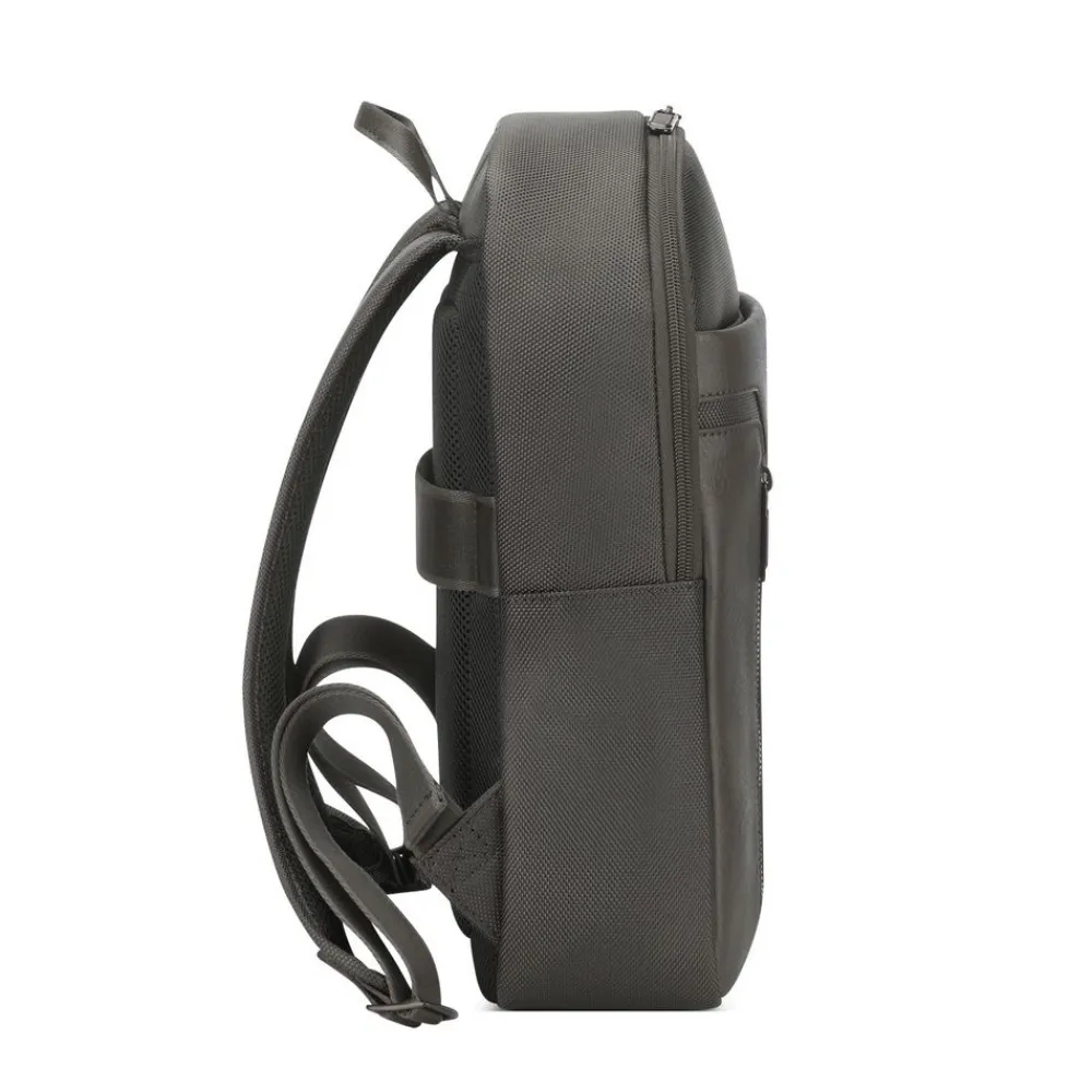 Roncato Zaino cabina Panama 4.0 901< Zaini Porta Pc