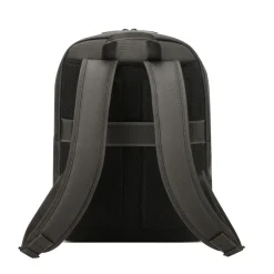 Roncato Zaino cabina Panama 4.0 901< Zaini Porta Pc