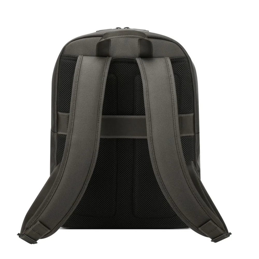 Roncato Zaino cabina Panama 4.0 901< Zaini Porta Pc