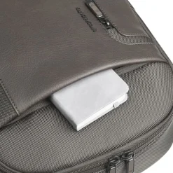 Roncato Zaino cabina Panama 4.0 901< Zaini Porta Pc