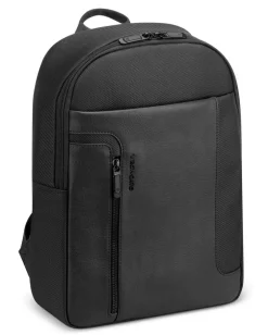 Roncato Zaino cabina Panama 4.0 901< Zaini Porta Pc