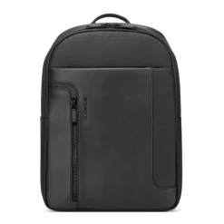 Roncato Zaino cabina Panama 4.0 901< Zaini Porta Pc