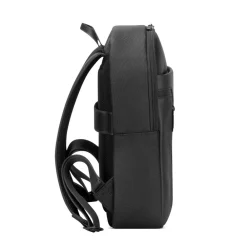 Roncato Zaino cabina Panama 4.0 901< Zaini Porta Pc