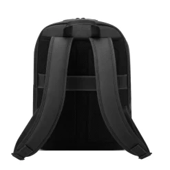 Roncato Zaino cabina Panama 4.0 901< Zaini Porta Pc