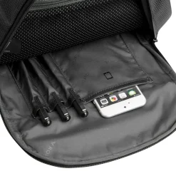 Roncato Zaino cabina Panama 4.0 901< Zaini Porta Pc