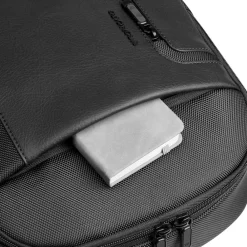 Roncato Zaino cabina Panama 4.0 901< Zaini Porta Pc