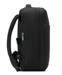 Roncato Zaino cabina Ryanair 40x20x25 Smile 2.0 4244< Bagaglio 40X20X25|Borse Cabina