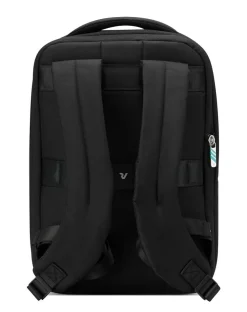 Roncato Zaino cabina Ryanair 40x20x25 Smile 2.0 4244< Bagaglio 40X20X25|Borse Cabina