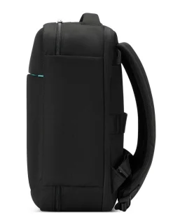 Roncato Zaino cabina Ryanair 40x20x25 Smile 2.0 4244< Bagaglio 40X20X25|Borse Cabina