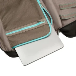 Roncato Zaino cabina Ryanair 40x20x25 Smile 2.0 4244< Bagaglio 40X20X25|Borse Cabina