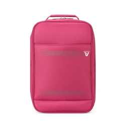 Roncato Zaino cabina Ryanair 40x20x25 Jazz 4.0 4644< Bagaglio 40X20X25|Borse Cabina