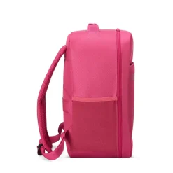 Roncato Zaino cabina Ryanair 40x20x25 Jazz 4.0 4644< Bagaglio 40X20X25|Borse Cabina