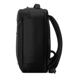 Roncato Zaino cabina Ryanair 40x20x25 Ironik 2.0 5336< Bagaglio 40X20X25|Borse Cabina