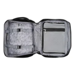 Roncato Zaino cabina Ryanair 40x20x25 Ironik 2.0 5336< Bagaglio 40X20X25|Borse Cabina