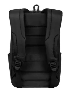 Samsonite Zaino cabina Ryanair 40x20x25 Guardit Classy< Bagaglio 40X20X25|Borse Cabina