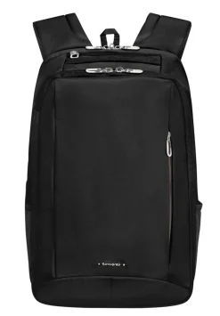Samsonite Zaino cabina Ryanair 40x20x25 Guardit Classy< Bagaglio 40X20X25|Borse Cabina