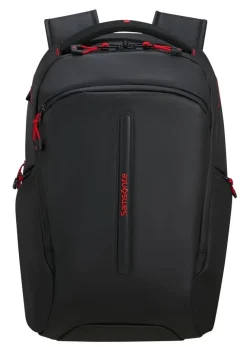 Samsonite Zaino cabina Ryanair 40x20x25 Ecodiver XS< Bagaglio 40X20X25|Borse Cabina