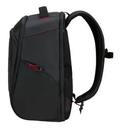 Samsonite Zaino cabina Ryanair 40x20x25 Ecodiver XS< Bagaglio 40X20X25|Borse Cabina