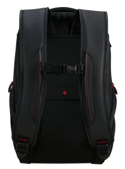 Samsonite Zaino cabina Ryanair 40x20x25 Ecodiver XS< Bagaglio 40X20X25|Borse Cabina