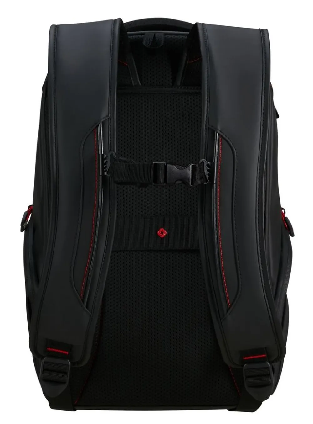 Samsonite Zaino cabina Ryanair 40x20x25 Ecodiver XS< Bagaglio 40X20X25|Borse Cabina