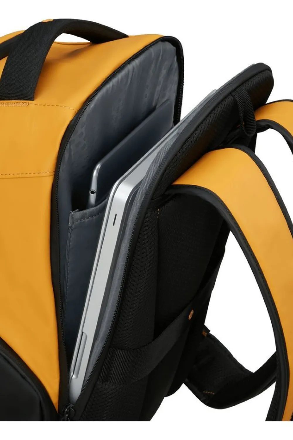 Samsonite Zaino cabina Ryanair 40x20x25 Ecodiver XS< Bagaglio 40X20X25|Borse Cabina