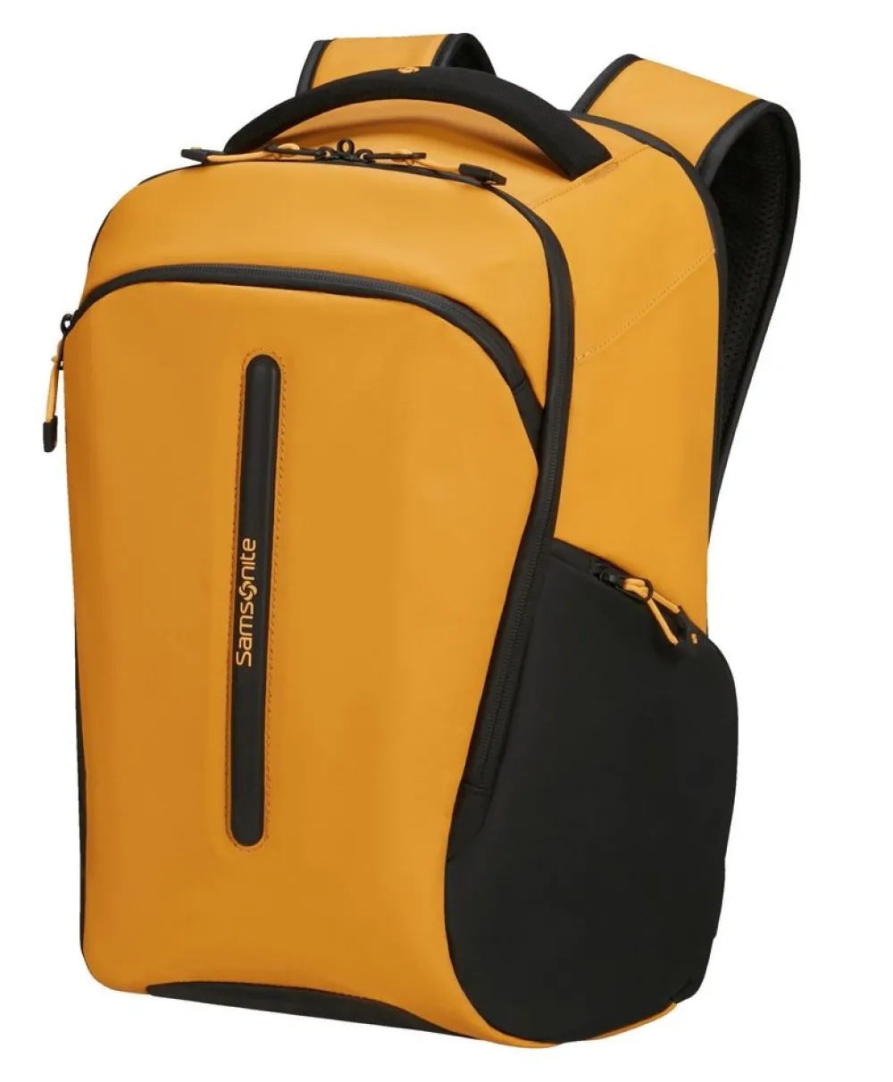 Samsonite Zaino cabina Ryanair 40x20x25 Ecodiver XS< Bagaglio 40X20X25|Borse Cabina