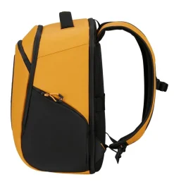 Samsonite Zaino cabina Ryanair 40x20x25 Ecodiver XS< Bagaglio 40X20X25|Borse Cabina