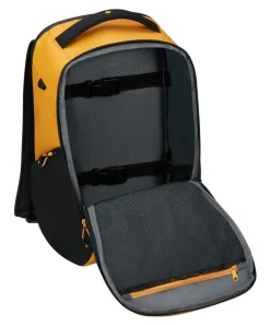 Samsonite Zaino cabina Ryanair 40x20x25 Ecodiver XS< Bagaglio 40X20X25|Borse Cabina