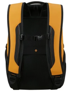 Samsonite Zaino cabina Ryanair 40x20x25 Ecodiver XS< Bagaglio 40X20X25|Borse Cabina