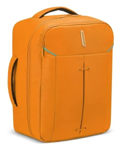 Roncato Zaino cabina 40x20x30 Ironik 2.0 5335< Bagaglio 40X20X30|Borse Cabina