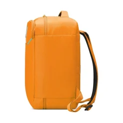 Roncato Zaino cabina 40x20x30 Ironik 2.0 5335< Bagaglio 40X20X30|Borse Cabina