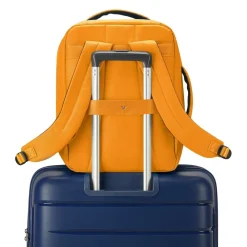 Roncato Zaino cabina 40x20x30 Ironik 2.0 5335< Bagaglio 40X20X30|Borse Cabina