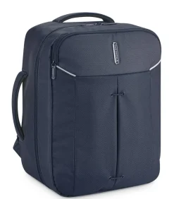 Roncato Zaino cabina 40x20x30 Ironik 2.0 5335< Bagaglio 40X20X30|Borse Cabina