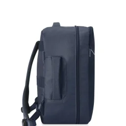 Roncato Zaino cabina 40x20x30 Ironik 2.0 5335< Bagaglio 40X20X30|Borse Cabina