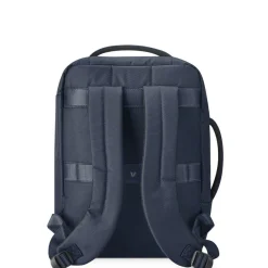 Roncato Zaino cabina 40x20x30 Ironik 2.0 5335< Bagaglio 40X20X30|Borse Cabina