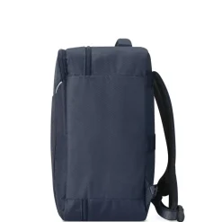 Roncato Zaino cabina 40x20x30 Ironik 2.0 5335< Bagaglio 40X20X30|Borse Cabina