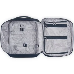 Roncato Zaino cabina 40x20x30 Ironik 2.0 5335< Bagaglio 40X20X30|Borse Cabina