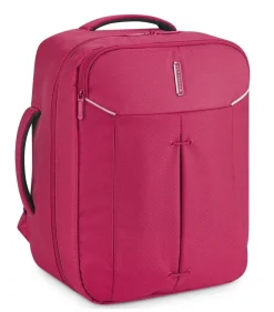 Roncato Zaino cabina 40x20x30 Ironik 2.0 5335< Bagaglio 40X20X30|Borse Cabina