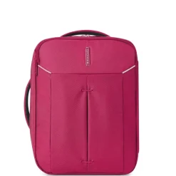 Roncato Zaino cabina 40x20x30 Ironik 2.0 5335< Bagaglio 40X20X30|Borse Cabina