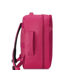 Roncato Zaino cabina 40x20x30 Ironik 2.0 5335< Bagaglio 40X20X30|Borse Cabina