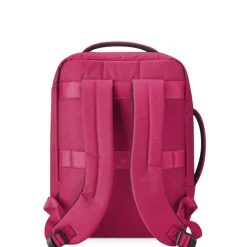 Roncato Zaino cabina 40x20x30 Ironik 2.0 5335< Bagaglio 40X20X30|Borse Cabina