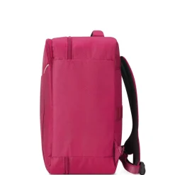 Roncato Zaino cabina 40x20x30 Ironik 2.0 5335< Bagaglio 40X20X30|Borse Cabina