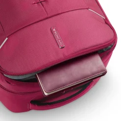 Roncato Zaino cabina 40x20x30 Ironik 2.0 5335< Bagaglio 40X20X30|Borse Cabina