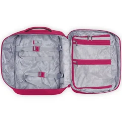 Roncato Zaino cabina 40x20x30 Ironik 2.0 5335< Bagaglio 40X20X30|Borse Cabina