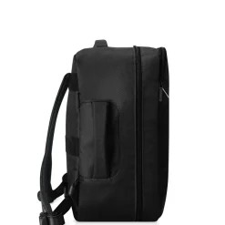 Roncato Zaino cabina 40x20x30 Ironik 2.0 5335< Bagaglio 40X20X30|Borse Cabina