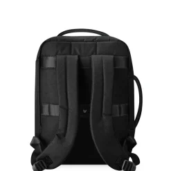 Roncato Zaino cabina 40x20x30 Ironik 2.0 5335< Bagaglio 40X20X30|Borse Cabina