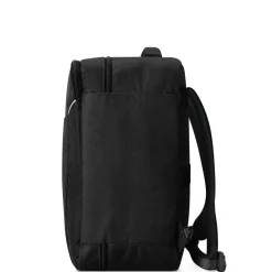 Roncato Zaino cabina 40x20x30 Ironik 2.0 5335< Bagaglio 40X20X30|Borse Cabina