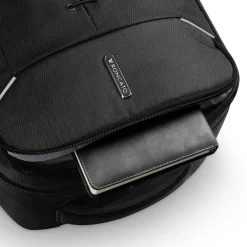 Roncato Zaino cabina 40x20x30 Ironik 2.0 5335< Bagaglio 40X20X30|Borse Cabina