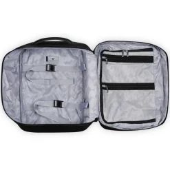 Roncato Zaino cabina 40x20x30 Ironik 2.0 5335< Bagaglio 40X20X30|Borse Cabina